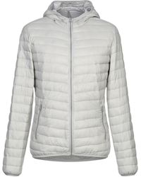 allegri down jacket