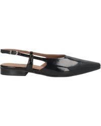 Carmens - Ballet Flats - Lyst