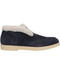 Doucal's - Stiefelette - Lyst