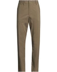 NN07 - Hose - Lyst