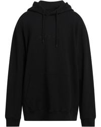 Edwin - Sweatshirt - Lyst