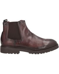 Sturlini - Stiefelette - Lyst