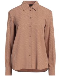 Pinko - Shirt - Lyst