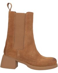 Trend - Ankle Boots - Lyst