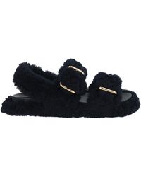 Marni - Sandale - Lyst