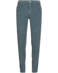 Eleventy - Trouser - Lyst