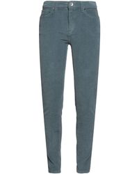 Eleventy - Trouser - Lyst