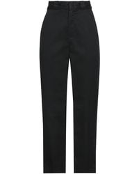 Dickies - Pants - Lyst