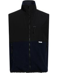 Berna - Jacket - Lyst