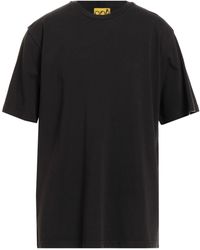 OOR STUDIO - Camiseta - Lyst