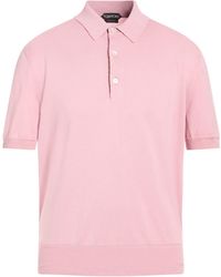 Tom Ford - Pullover - Lyst