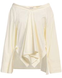 Low Classic - Top - Lyst