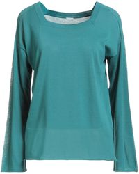 Malo - Pullover - Lyst