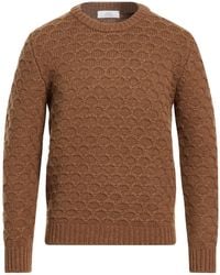 Mauro Ottaviani - Jumper - Lyst