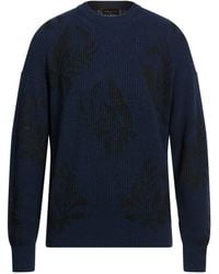 Roberto Collina - Sweaters - Lyst