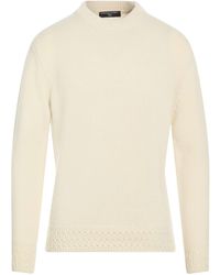 Daniele Fiesoli - Jumper - Lyst