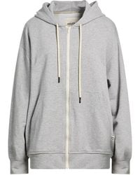 Ottod'Ame - Sweat-Shirt - Lyst