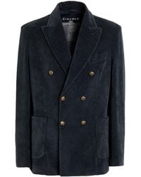 Circolo 1901 - Blazer - Lyst