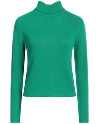 Fabiana Filippi - Turtleneck - Lyst