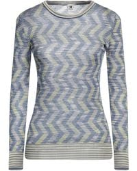 Missoni - Pullover - Lyst
