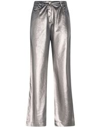 MVP WARDROBE - Trouser - Lyst