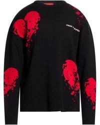 Vision Of Super - Pullover - Lyst