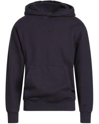 C.P. Company - Sweatshirts - Lyst