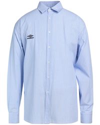 Umbro - Camicia - Lyst