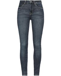 Pepe Jeans - Jeans - Lyst