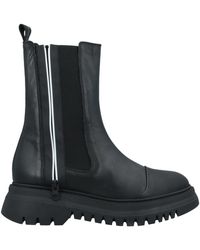 Janet \u0026 Janet Boots for Women - Up to 78% off | Lyst