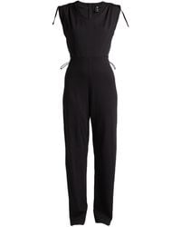 G-Star - Jumpsuit Cotton - Lyst