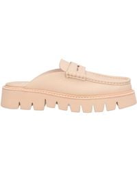 Pedro Garcia - Mules & Clogs - Lyst