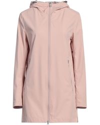 Colmar - Jacket - Lyst