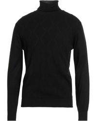 Liu Jo - Turtleneck - Lyst