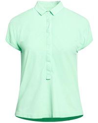 Ploumanac'h - Polo Shirts - Lyst
