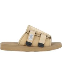 Suicoke - Sandals - Lyst