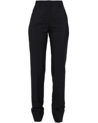 Givenchy - Pants - Lyst