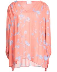 Nenette - Tops - Lyst