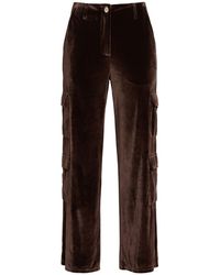 No Secrets - Trouser - Lyst