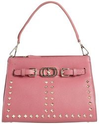 La Carrie - Handbag - Lyst