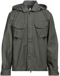 Edwin - Chaqueta y Cazadora - Lyst