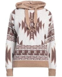 Gaelle Paris - Jumper - Lyst