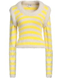 Sunnei - Pullover - Lyst