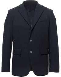 Aspesi - Blazer - Lyst
