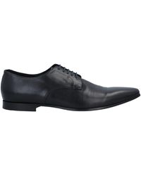 PS by Paul Smith Shoes for Men | Online Sale up to 60% off | Lyst