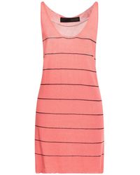 Messagerie - Top - Lyst