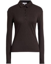 Rag & Bone - Pullover - Lyst