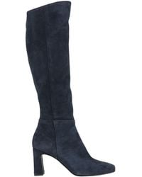 PAOLO MATTEI - Boot - Lyst