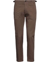 Grifoni - Hose - Lyst