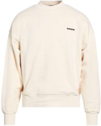 Barrow - Sudadera - Lyst